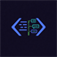 AI Coding Assistants Explained